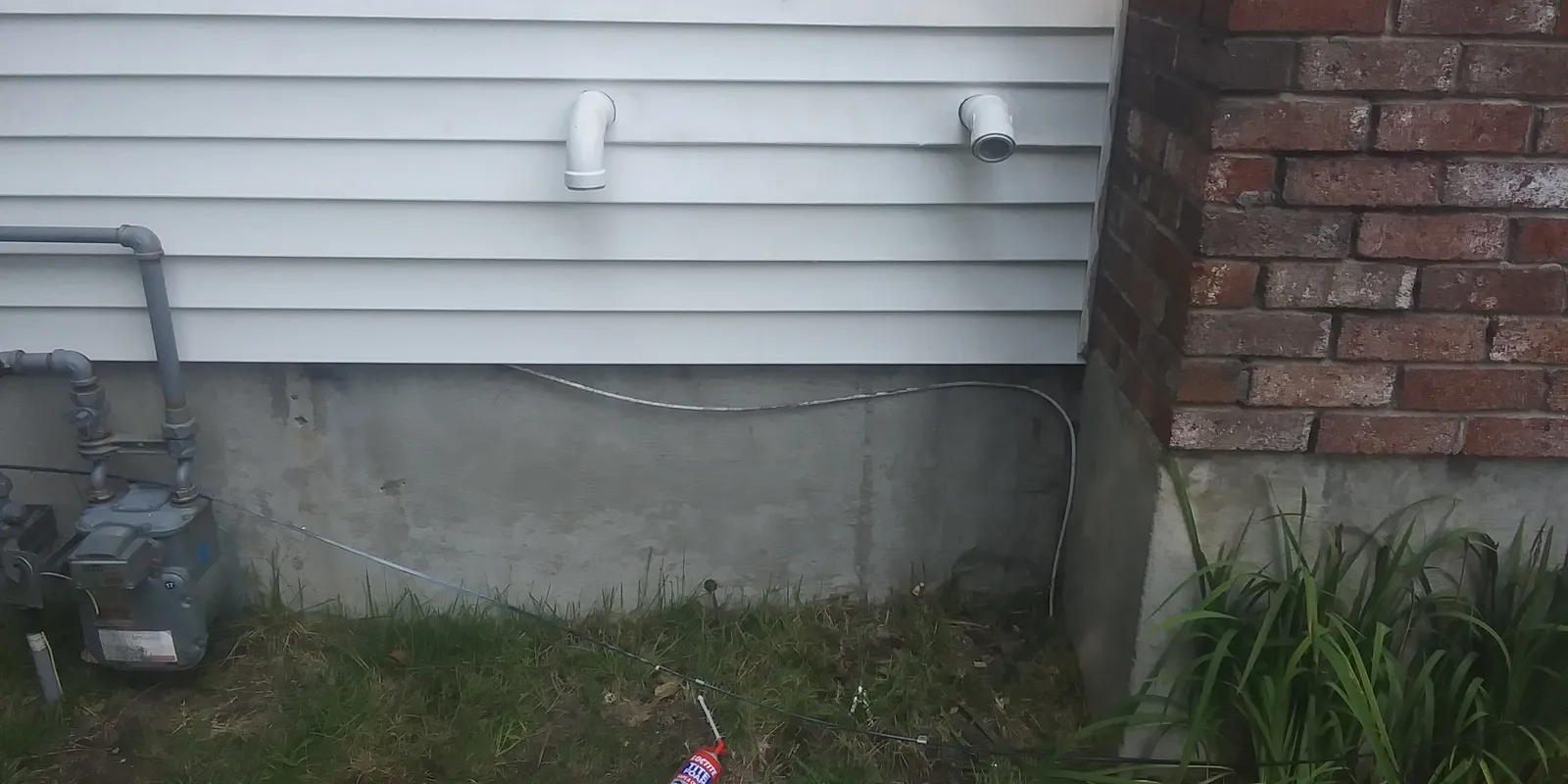 Harney`s Home Services researched project photo