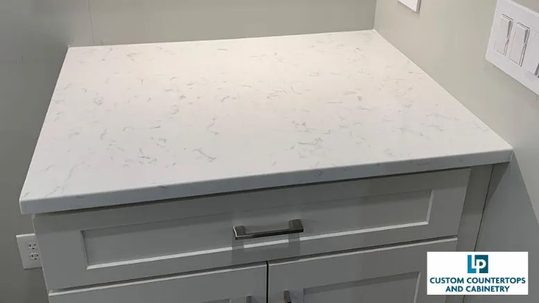 LPCustomCountertops