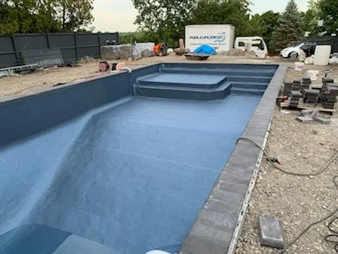 work photo from poolsunlimited.co