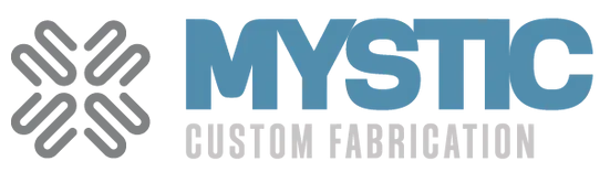 Mystic Scenic Studios Inc logo