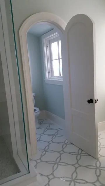 Seaside Painting Co.