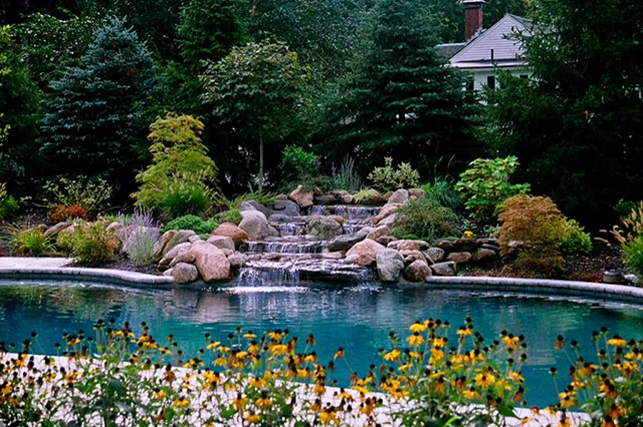 work photo from danalandscaping.com