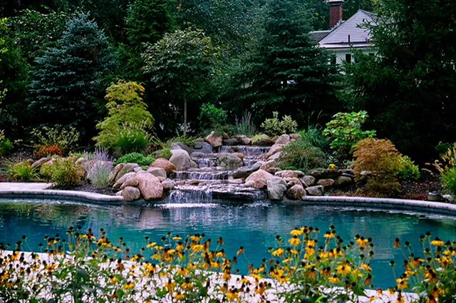 work photo from danalandscaping.com