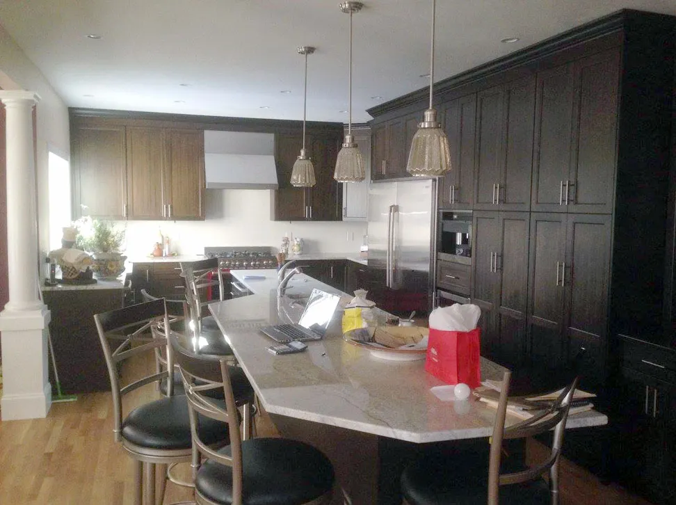 remodel2
