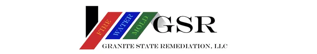 Granite State Remediation, LLC logo