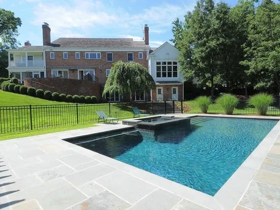 Fairfield County Home Builder