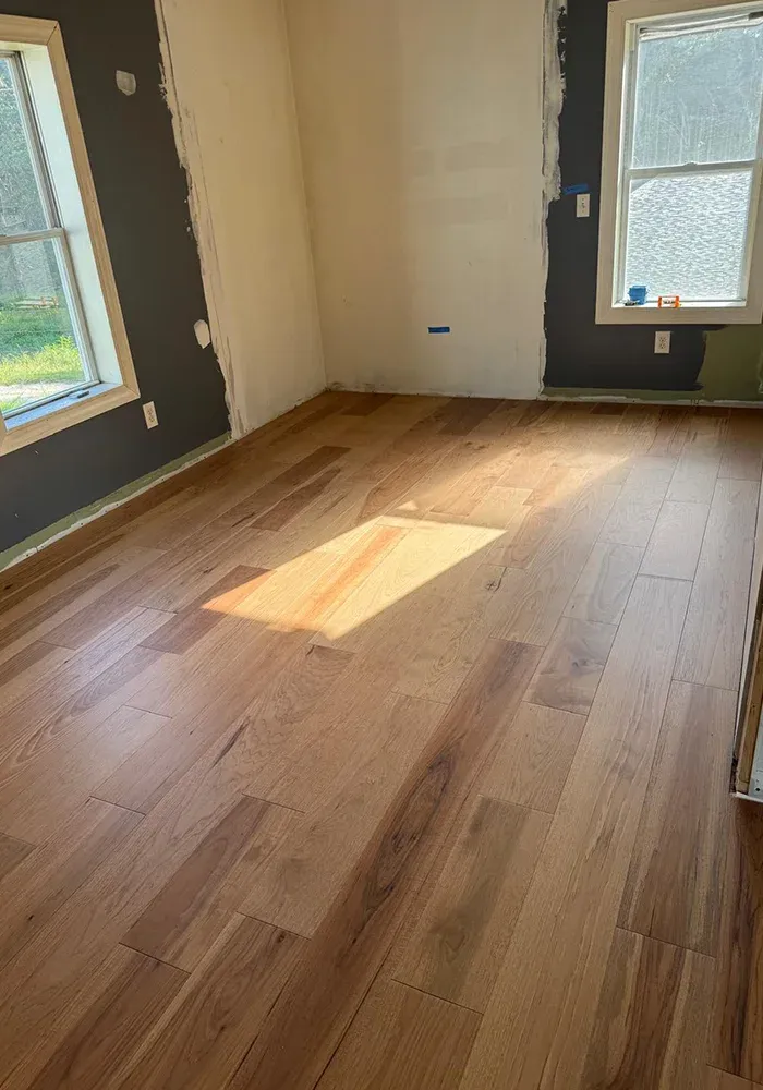 almeida-floors-solution-04