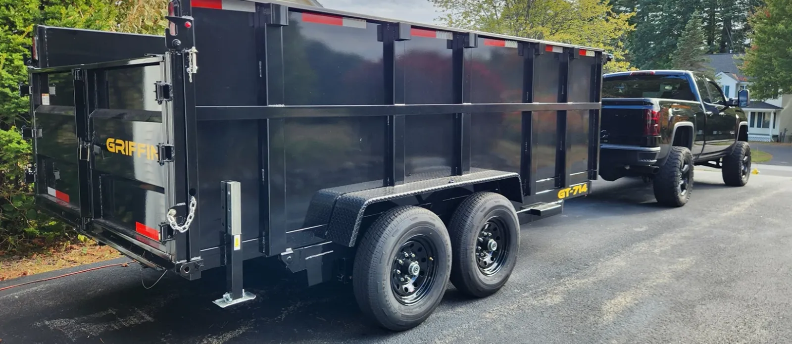 work photo from toupinhauling.com