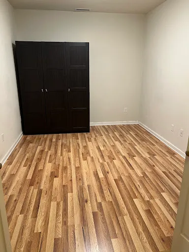 Review photo by Elsa Liu, Realtor