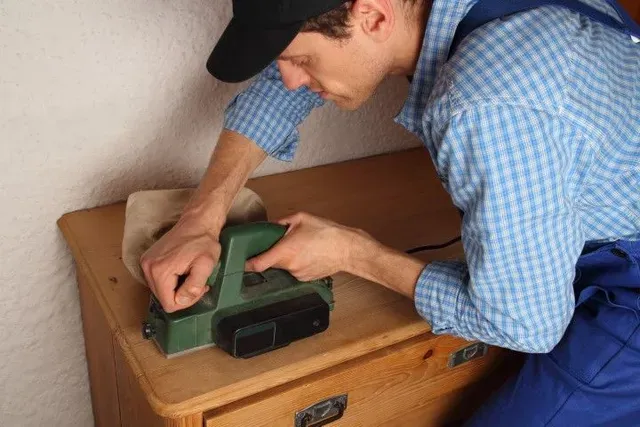 work photo from wellesleycarpenters.com