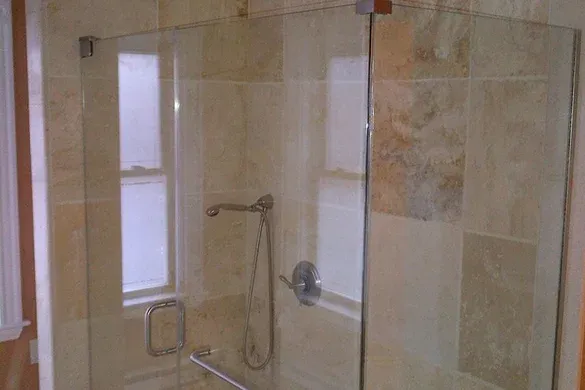 Marcelino Design and Construction researched project photo