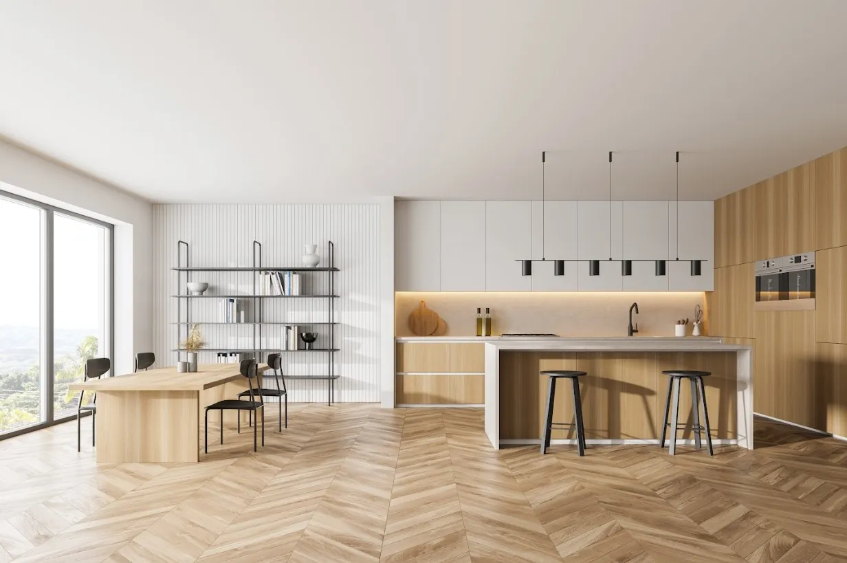 work photo from vertexflooring.us