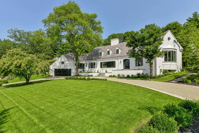 Land Design Associates