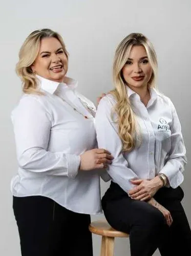 work photo from anylucleaningservices.com