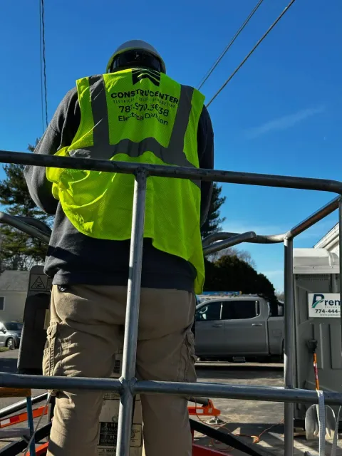 work photo from construcenterelectrical.com