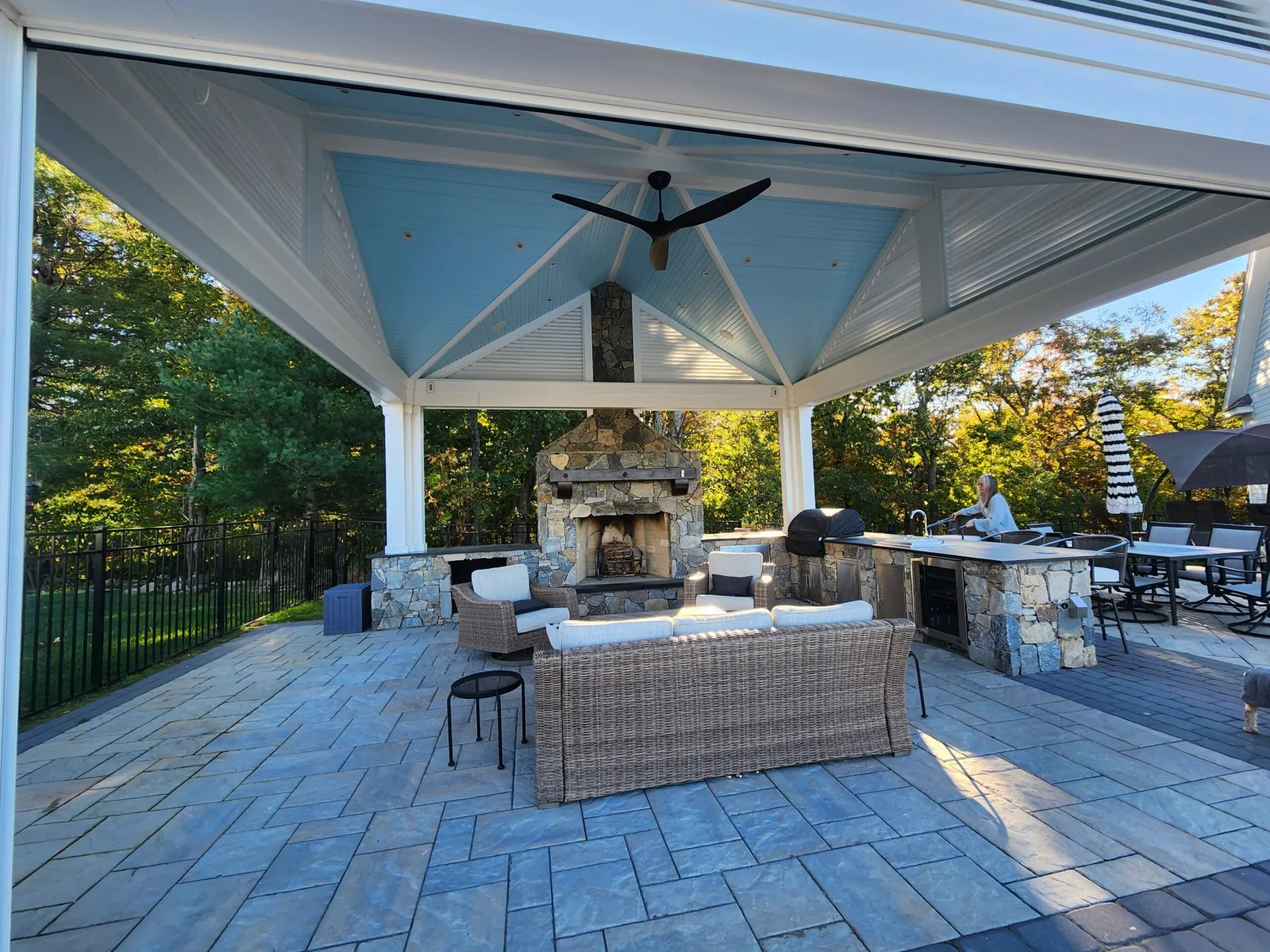 work photo from brothersremodeling.net