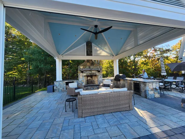 work photo from brothersremodeling.net