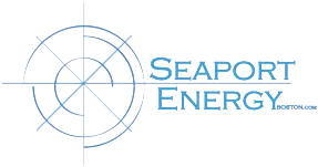 Seaport Energy Co., Inc. logo