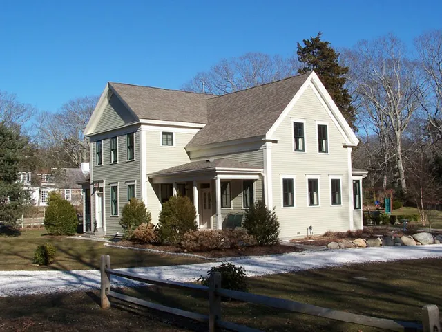 work photo from bengerconstruction.com