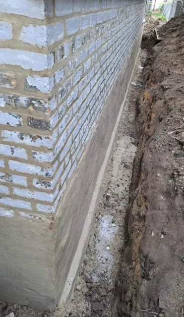work photo from flexwaymasonry.com