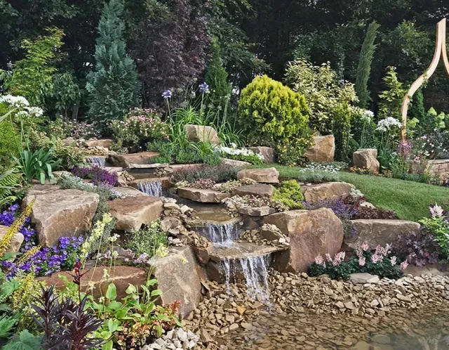 greenwave landscape design & hardscape services in ri-017