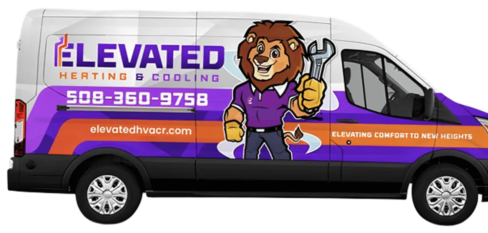 work photo from elevatedhvacr.com