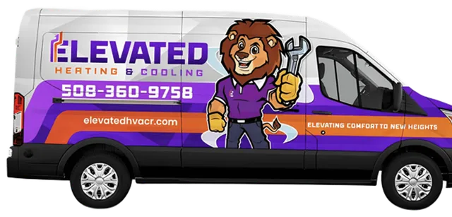 work photo from elevatedhvacr.com