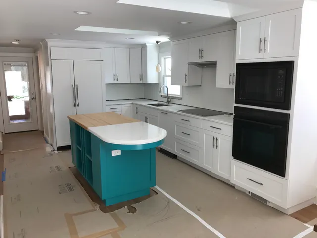 work photo from apcwoodworks.com