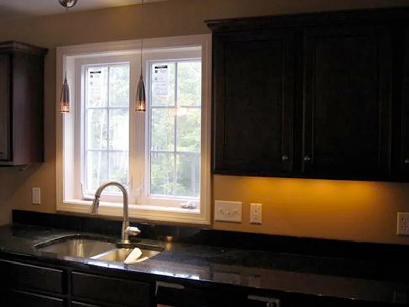 work photo from omni-electricians-mini-splits-nh-mass.com