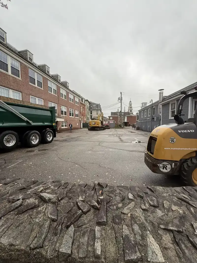 work photo from jdkpavement.com