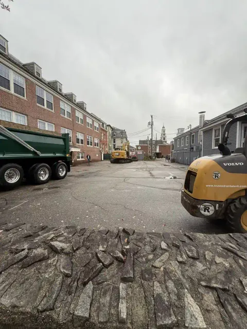 work photo from jdkpavement.com