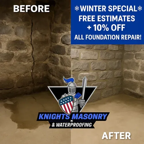 work photo from knightsmasonry.com
