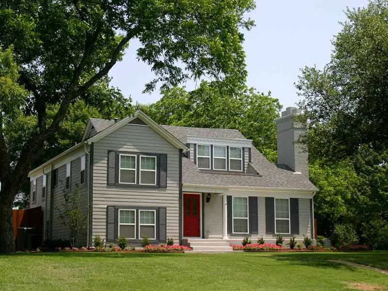 work photo from ferreiraexteriors.com