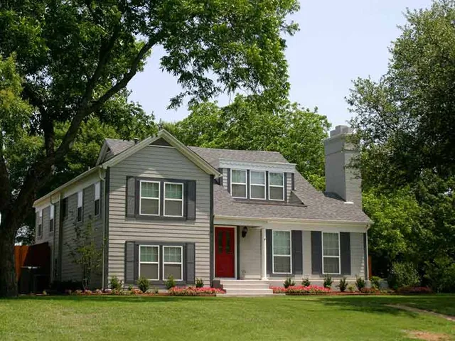 work photo from ferreiraexteriors.com