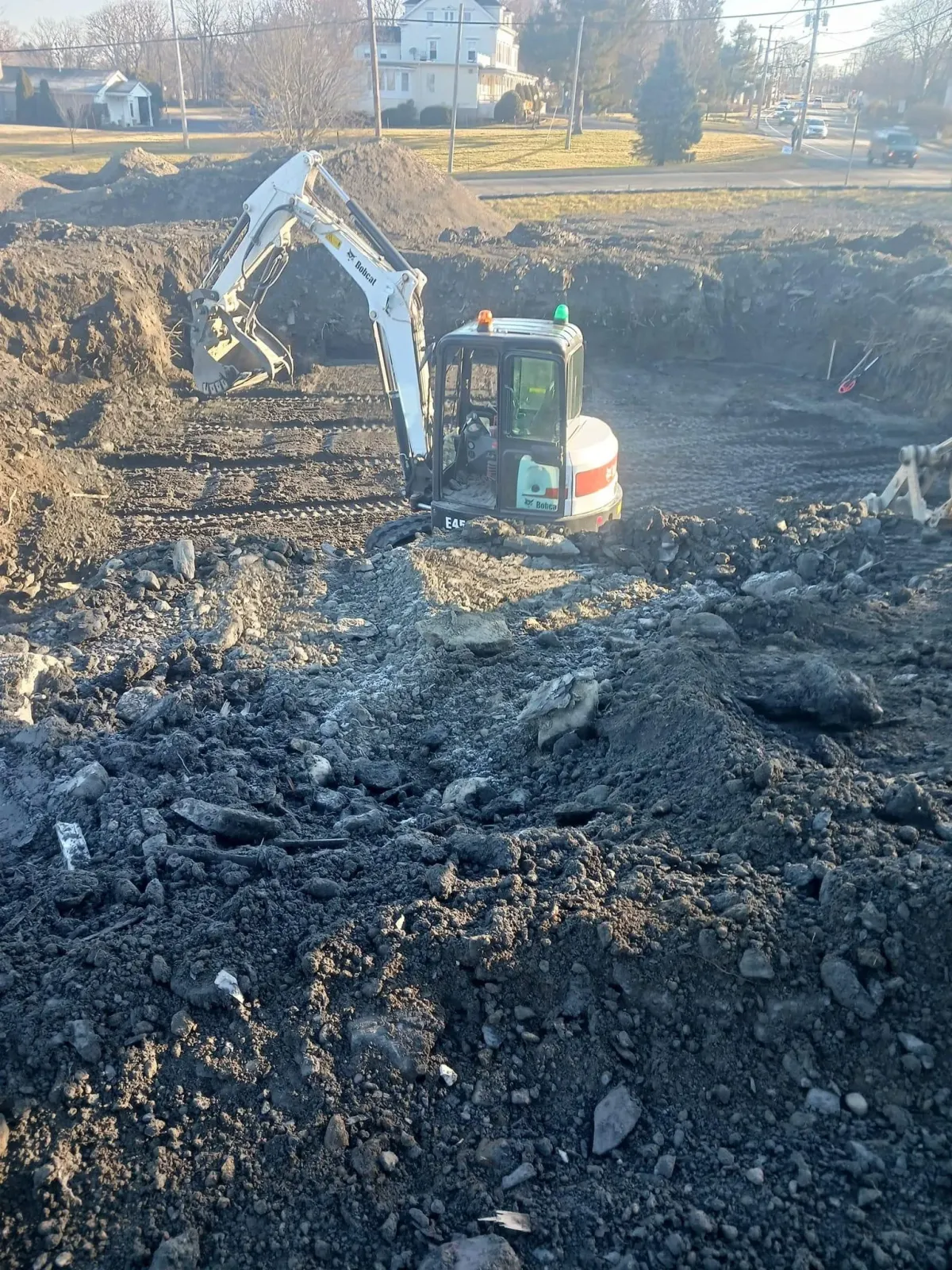 work photo from 65f1f838aa759.site123.me
