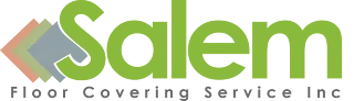 Salem Floor Covering Service Inc logo