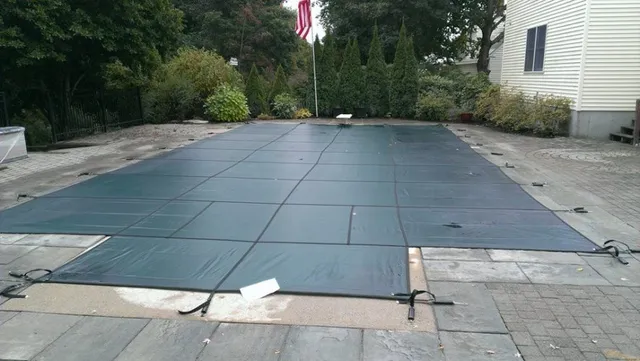 work photo from seacoastpoolservice.com