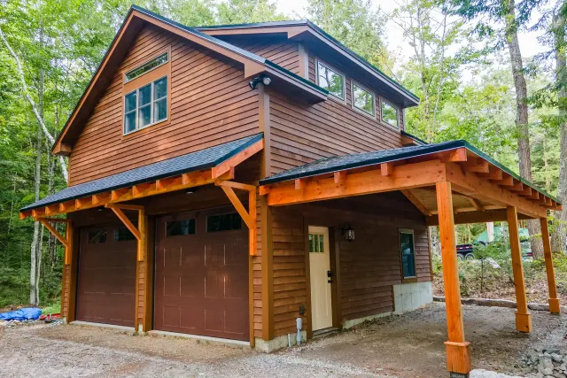 REMOTE-BUILDING-AND-OFF-GRID