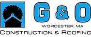 G & O Construction Contractors Inc. work photo