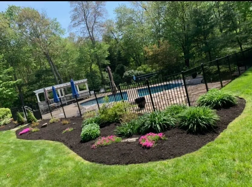 Mulch Masters Landscaping