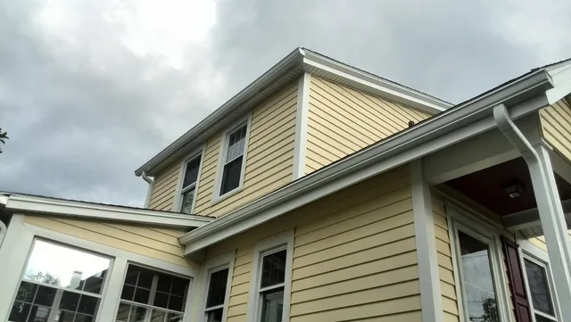 work photo from sidinginstalls.com