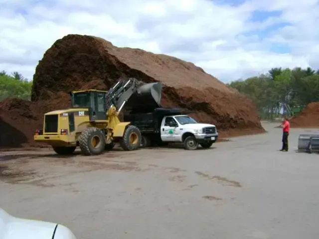 work photo from vpitollandscape.com