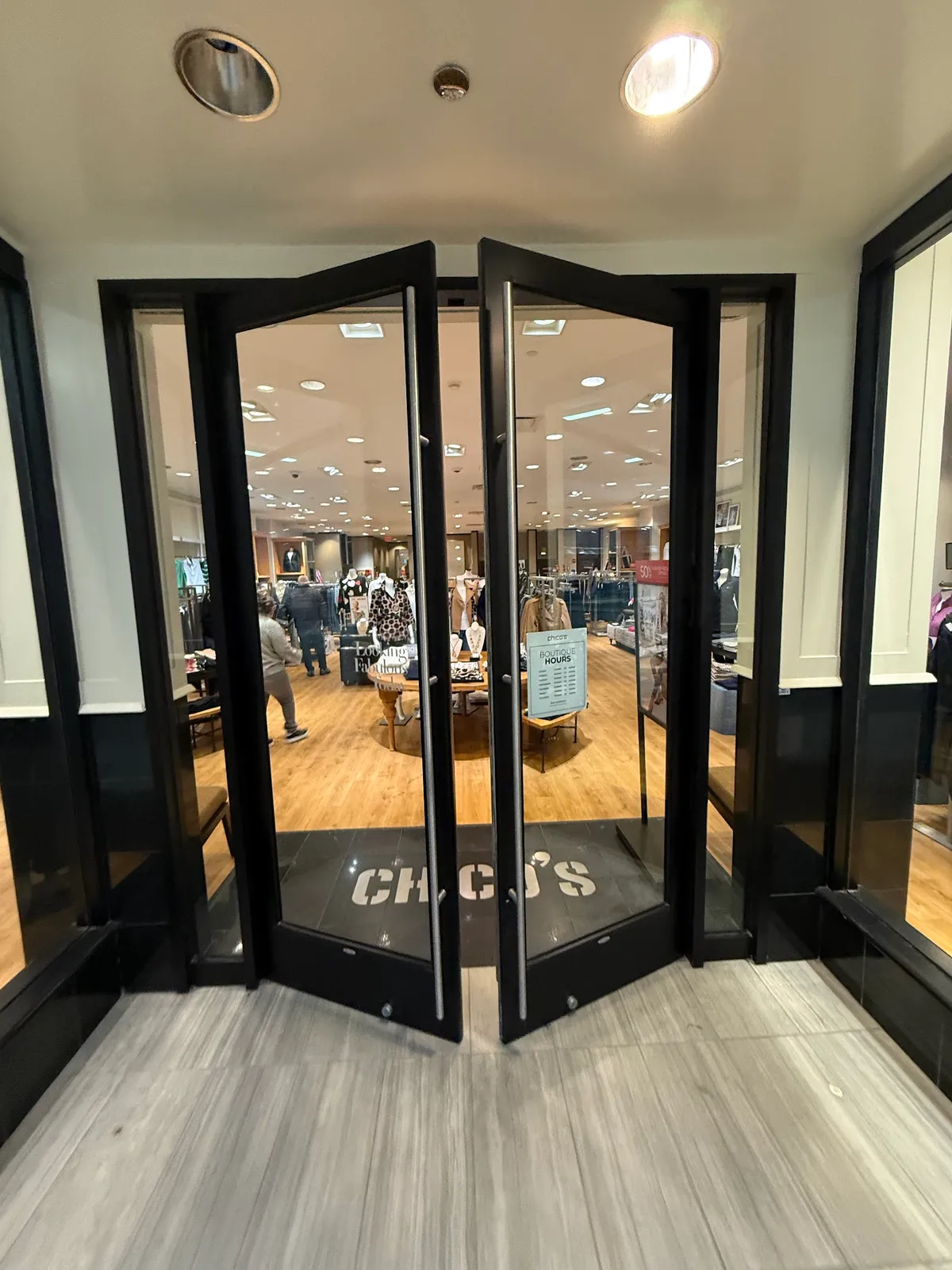 A Plus HighRise Enterprise LLC