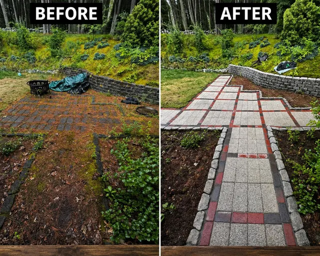 All Seasons Interior & Exterior Inc