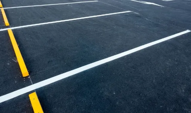 line_striping