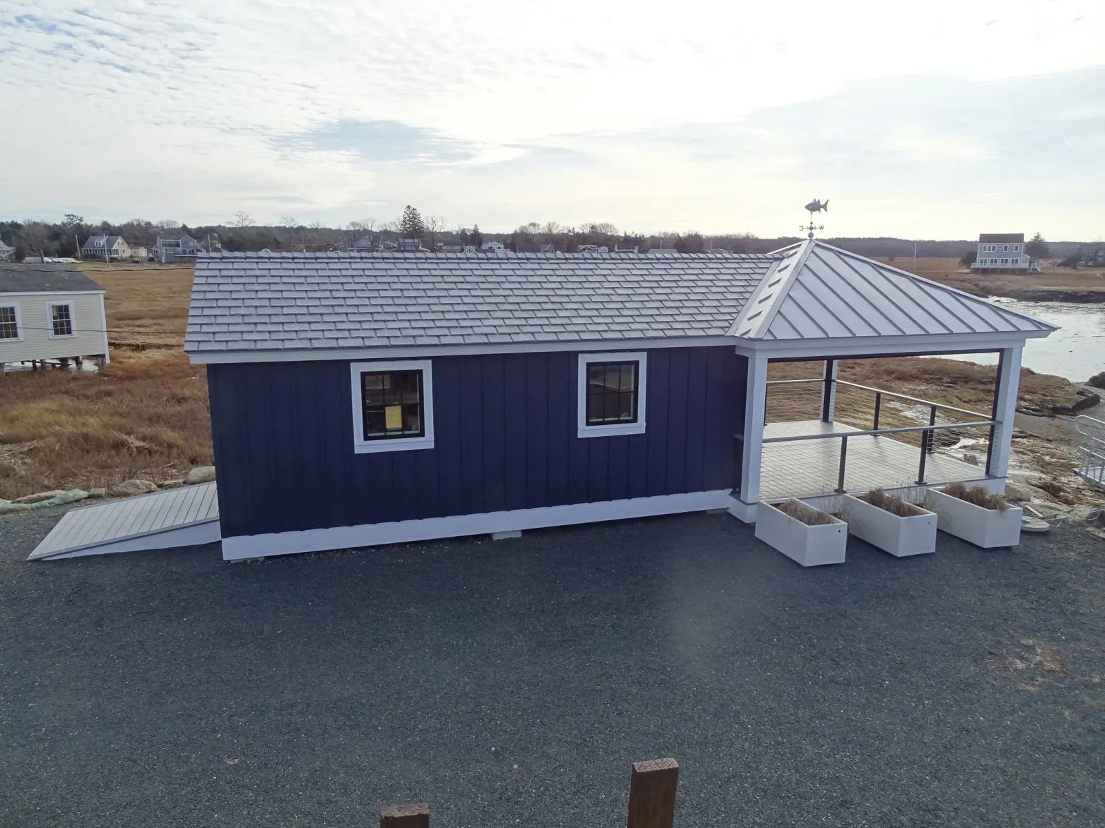 Conomo Point Boat House 11.JPG