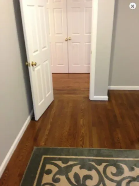 work photo from mowryfloors.com