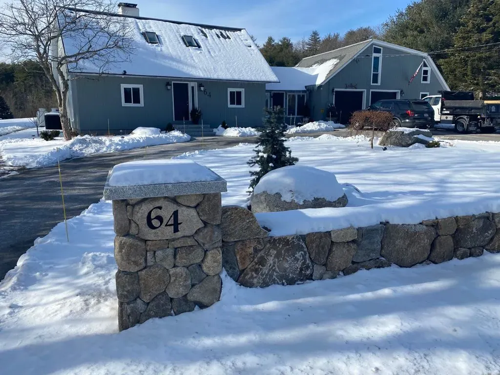 work photo from leandrolandscapema.com