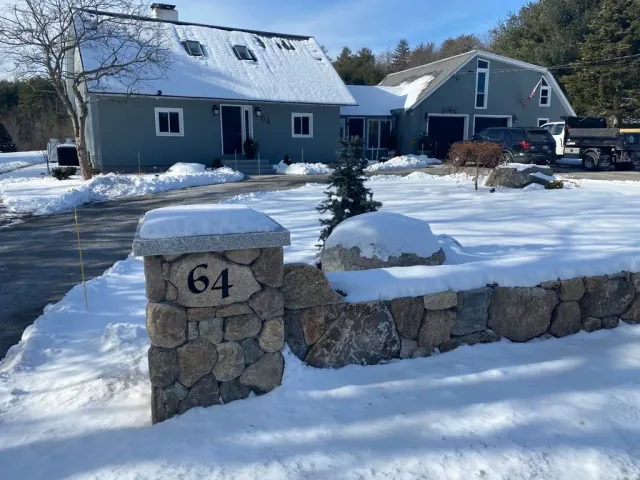 work photo from leandrolandscapema.com
