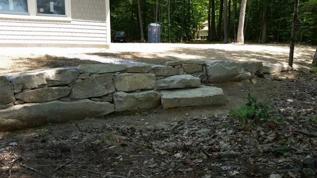 hardscape 3.jpg